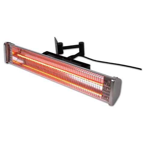 electrical enclosure strip heaters|wall mounted outdoor electric heaters.